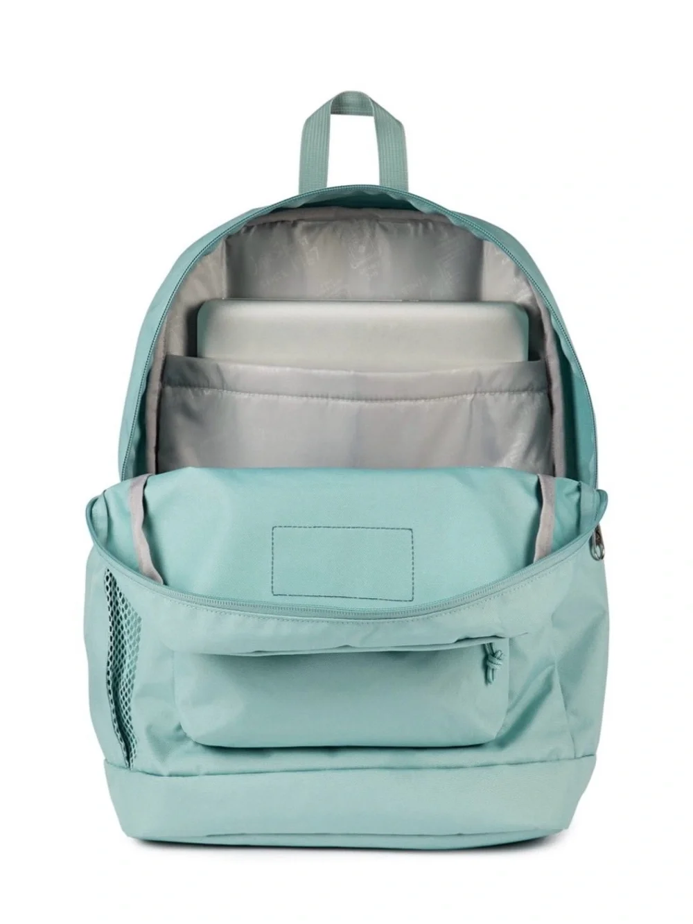 Jansport simple roomy